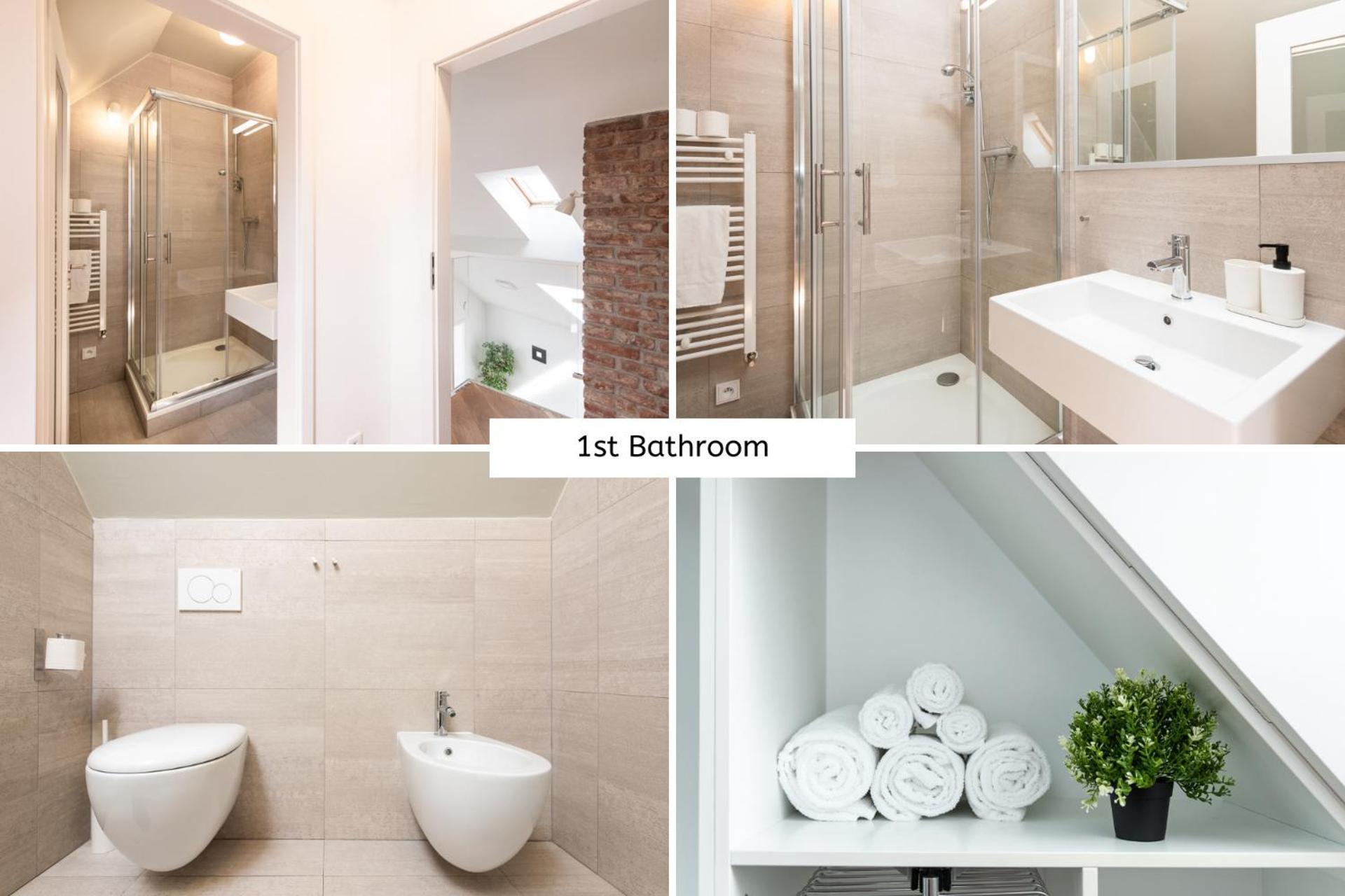 Rehorova Apartments Prága Kültér fotó