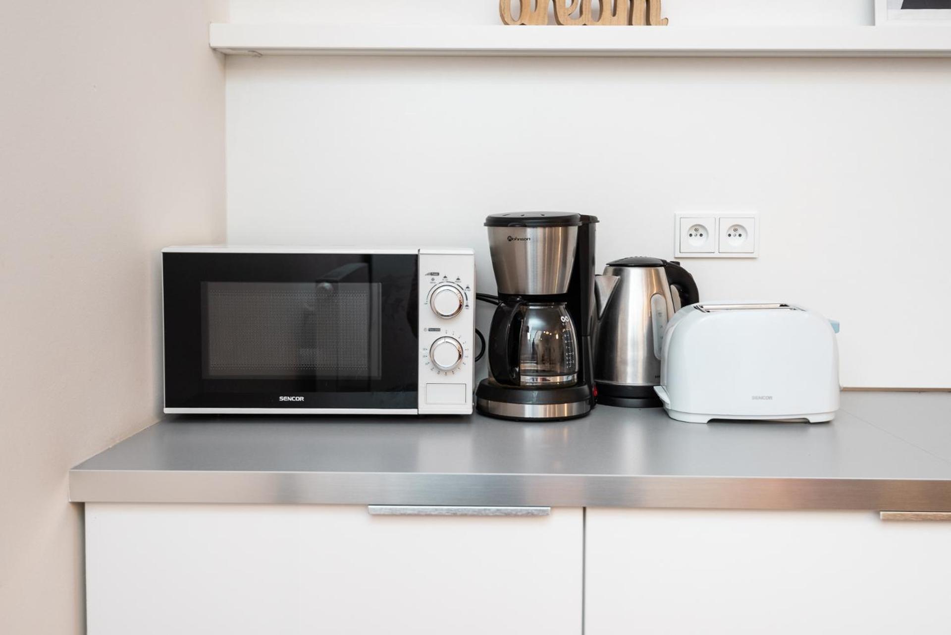 Rehorova Apartments Prága Kültér fotó